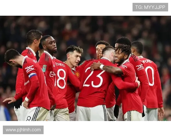 深度解读西汉姆联俱乐部崛起之路与未来发展前景全景分析探秘篇章