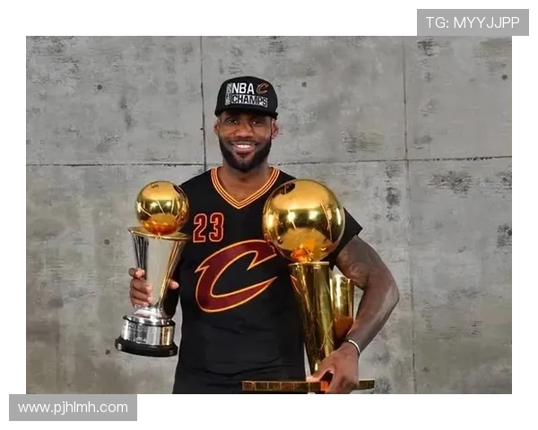 湖人队重建新篇章：詹姆斯引领年轻核心冲击总冠军