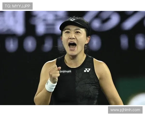 网球赛季迎来新变局 众星激战激烈角逐精彩不断