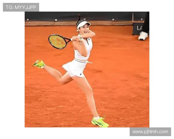 网球赛季回顾：大满贯冠军纷争与新星崛起的精彩瞬间