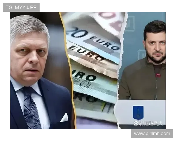 联盟休赛期多队围绕巨星展开激烈博弈交易格局或将全面重塑新篇章