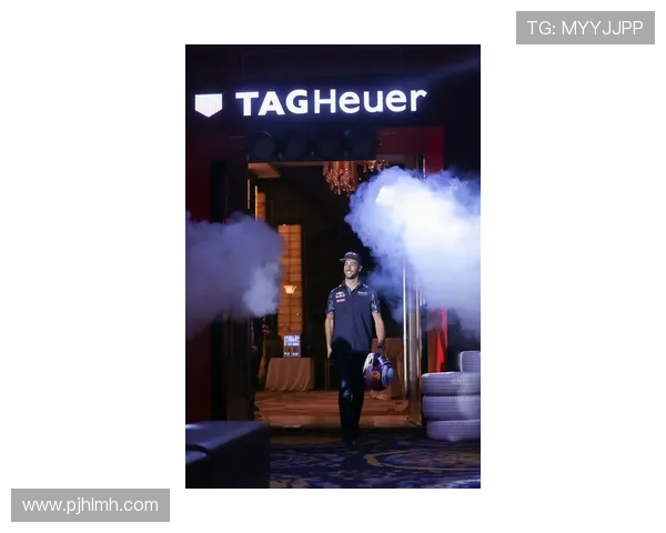 聚焦最新F1赛场动态揭示车队争夺冠军格局变化趋势与未来走向篇