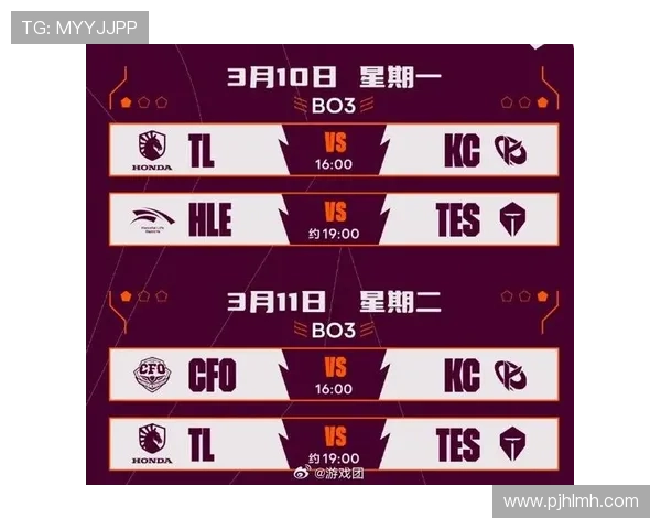 英雄联盟2025世界赛参赛队伍名单正式公布各大强队齐聚一堂争锋四海