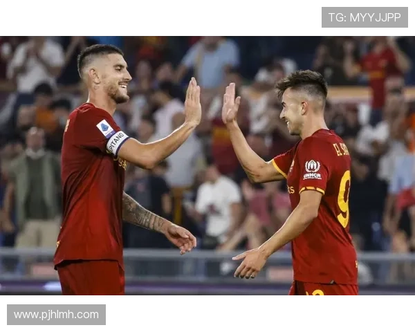 萨索洛足球俱乐部崛起之路:从意甲新贵到欧洲赛场的奋进故事 萨索洛足球俱乐部崛起之路:从意甲新贵到欧洲赛场的奋进故事