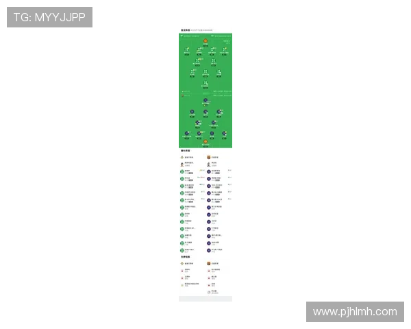 西甲联赛新赛季热战开启 球队阵容大调整 未来之星崛起 西甲联赛新赛季热战开启 球队阵容大调整 未来之星崛起