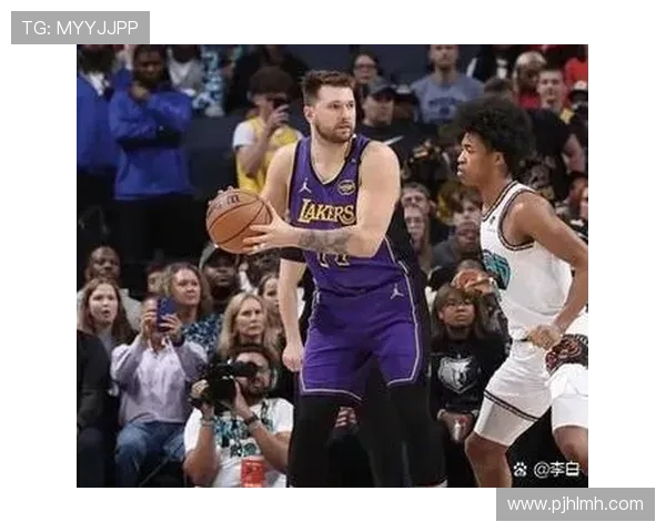 詹姆斯领衔湖人再创历史纪录 灰熊连续败北陷入困境 詹姆斯领衔湖人再创历史纪录 灰熊连续败北陷入困境