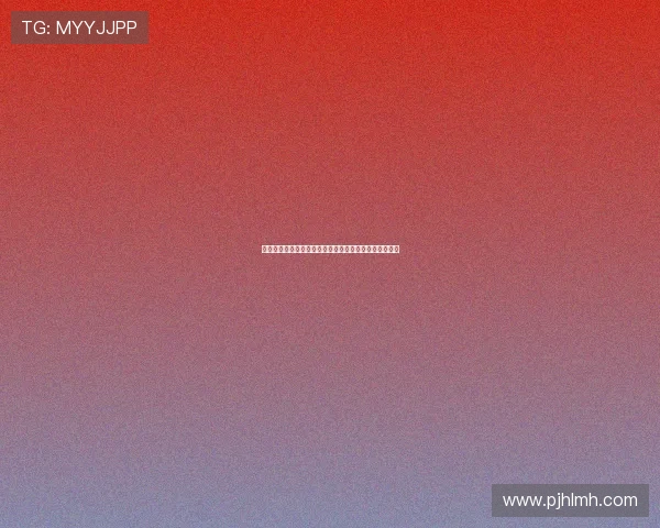 詹姆斯领衔湖人迎战勇士，杜兰特复出助力太阳强势出击