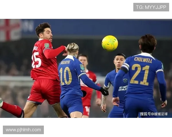 谢菲尔德星期三俱乐部百年征程见证英伦足球荣光与城市精神